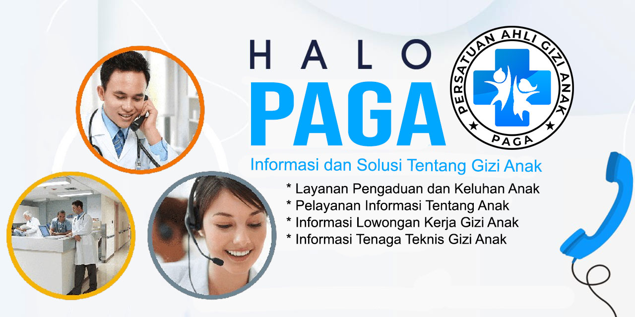 PAGA Kecamatan Pantai Cermin